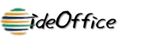 logo-ideoffice