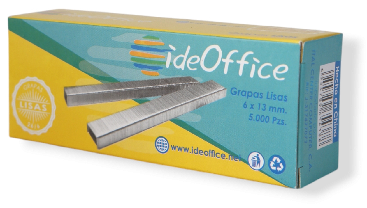 ID09_grapas_lisas_ideoffice_6x12mm_caja_5000_lateral_v2.jpg