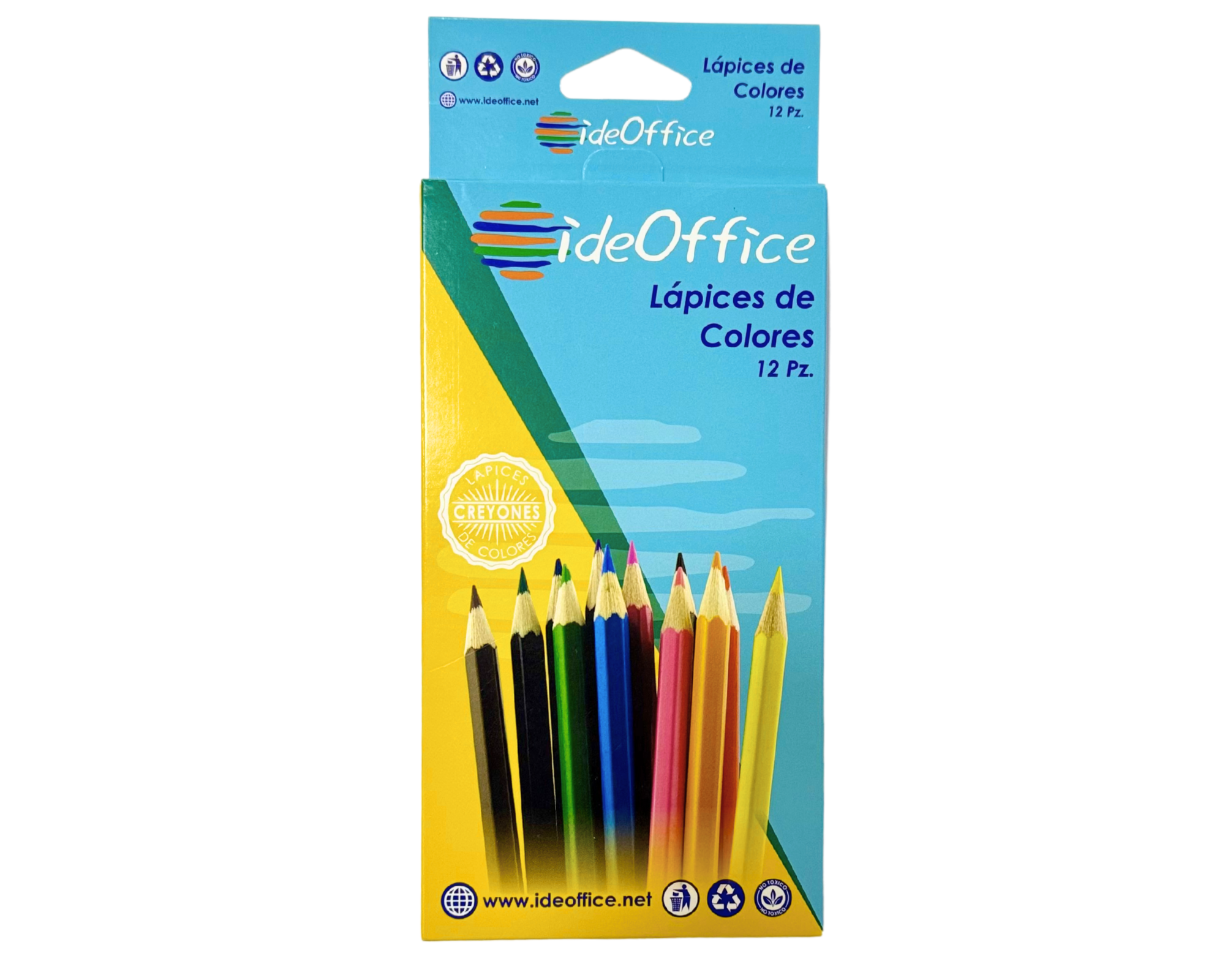 ID100_colores_madera_ideoffice_1x12_caja_v2.png