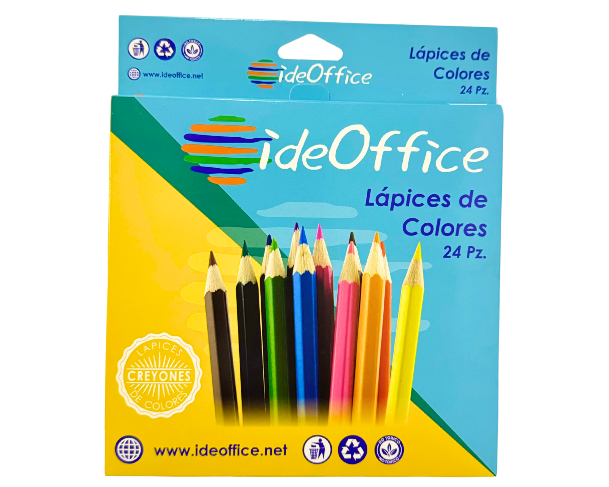 ID101_colores_madera_ideoffice_1x24_caja_v2.png
