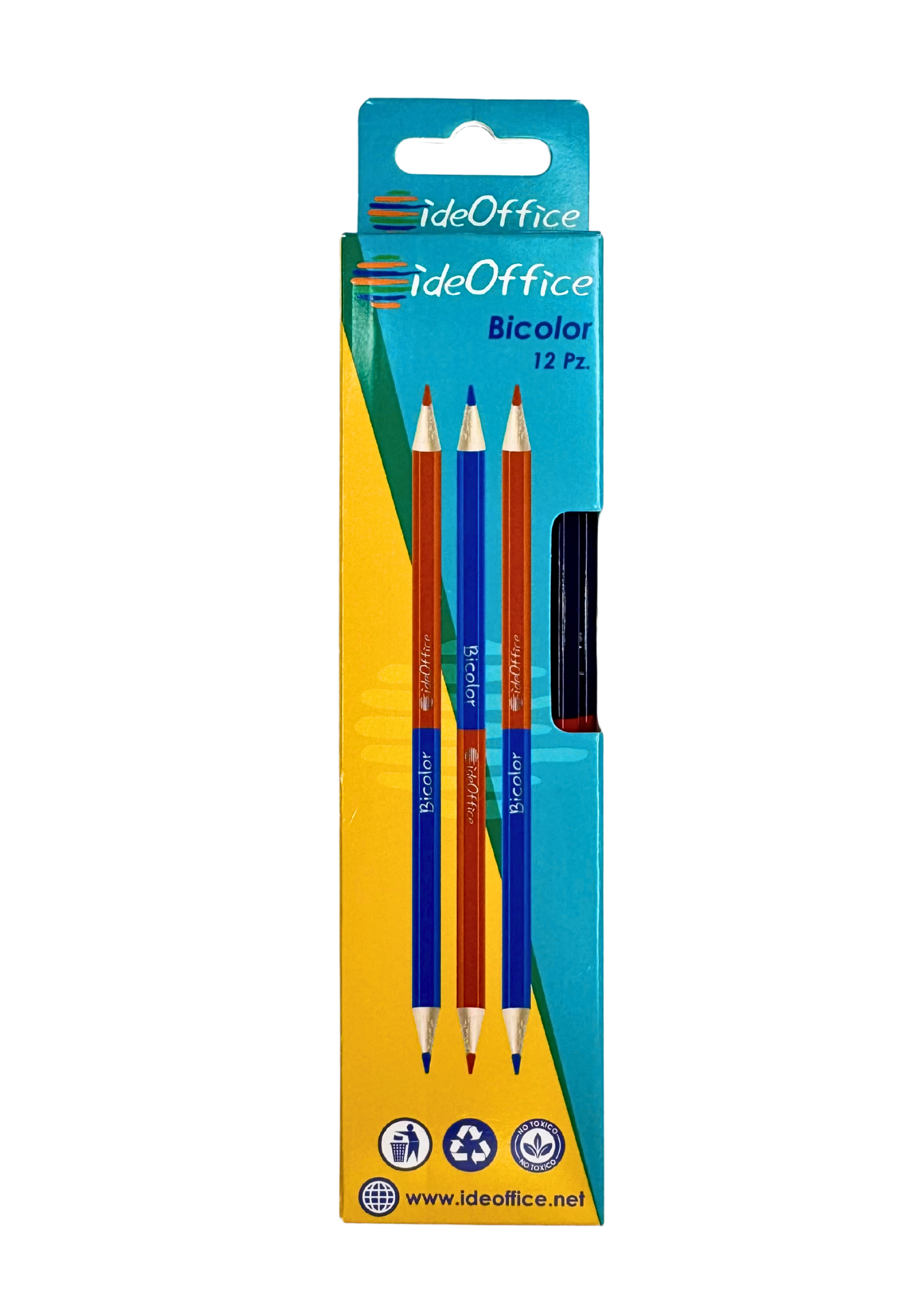 ID102_lapiz_bicolor_ideoffice_12pza.png