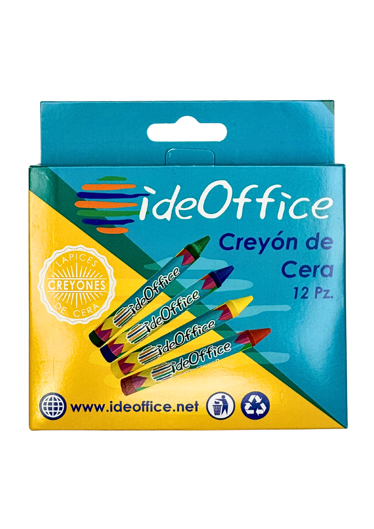 ID107_creyones_de_cera_ideoffice_12pza_caja.png