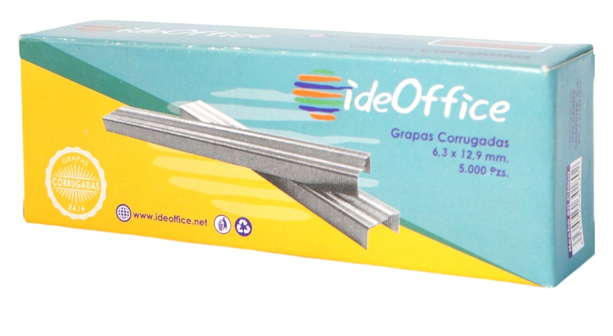 ID10_grapas_corrugadas_ideoffice_6x12mm_caja_5000pza_lateral_v2.jpg