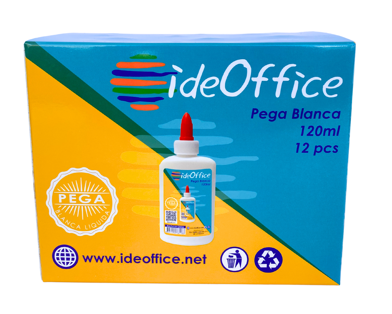 ID116_pega_blanca_120ml_ideoffice_v1.png