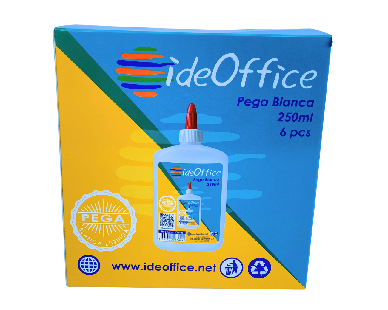 ID117_pega_blanca_250ml_ideoffice_v1.png