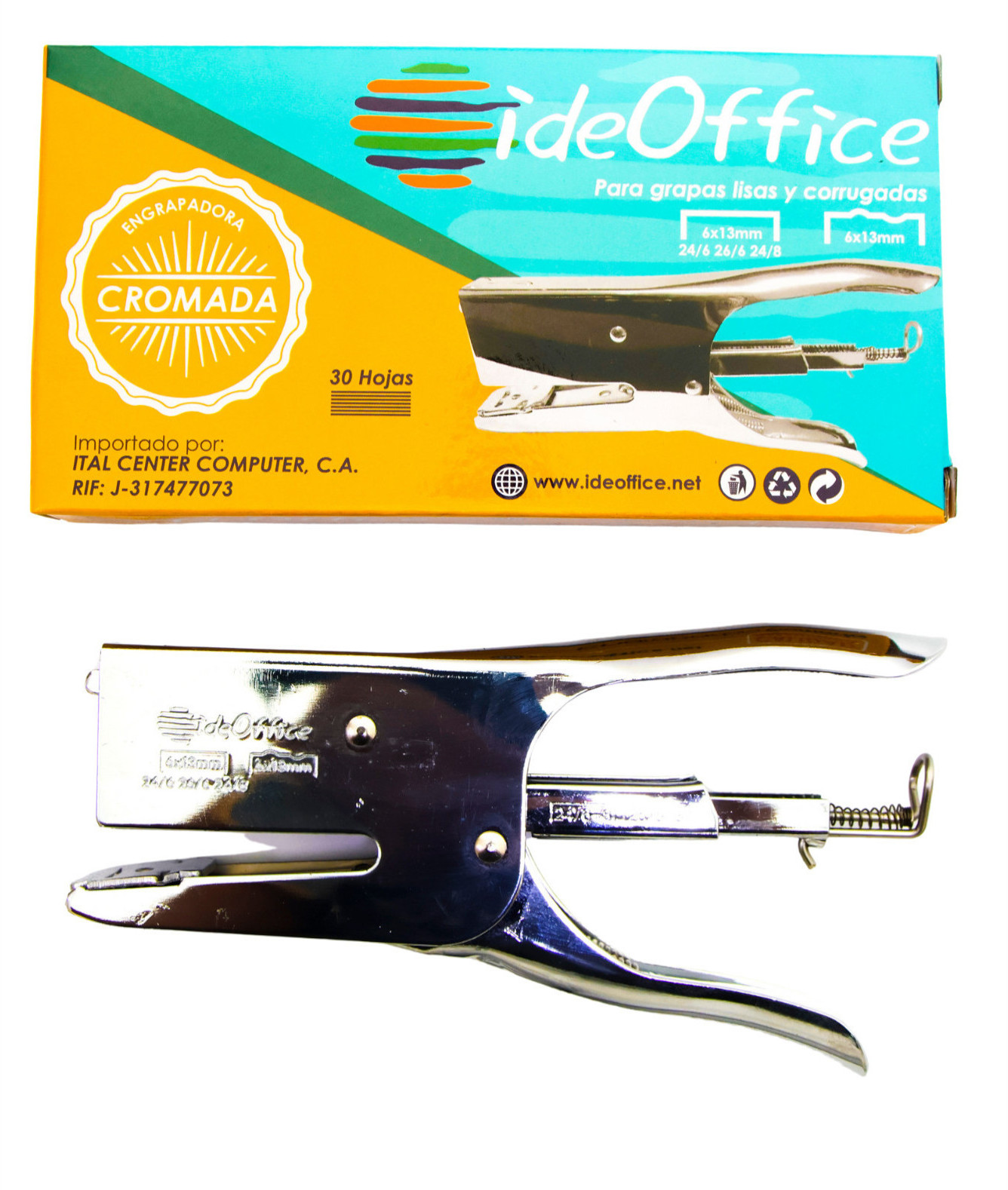 ID16_engrapadora_cromada_ideoffice_lisas_v2.jpg