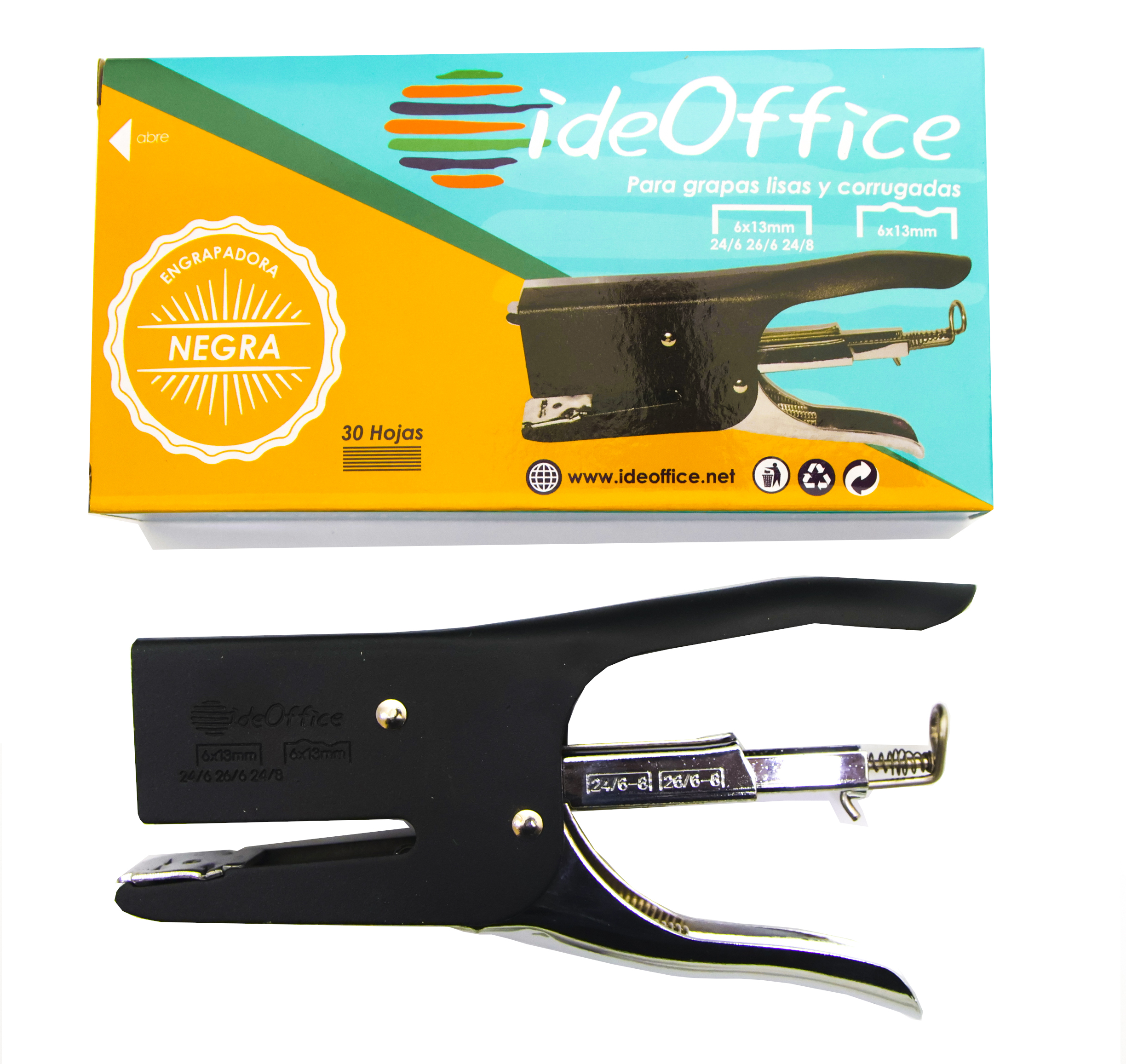 ID17_engrapadora_negra_ideoffice_lateral_v2.jpg