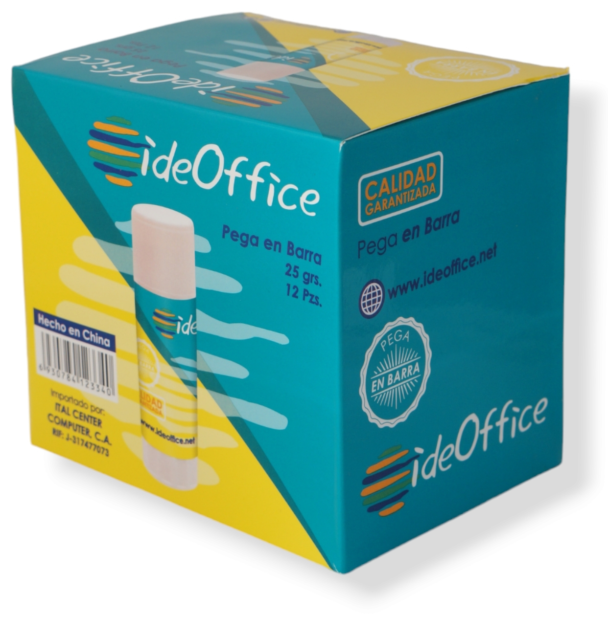 ID27_pega_barra_ideoffice_25grs_caja_576pza_lateral_v2.jpg