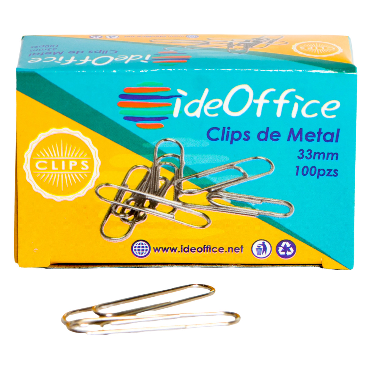 ID28_clip_metal_ideoffice_33mm_caja_100pza_lateral_v2.jpg