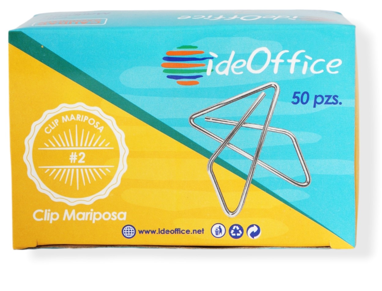 ID30_clip_mariposa_ideoffice_caja_50pza_v2.jpg