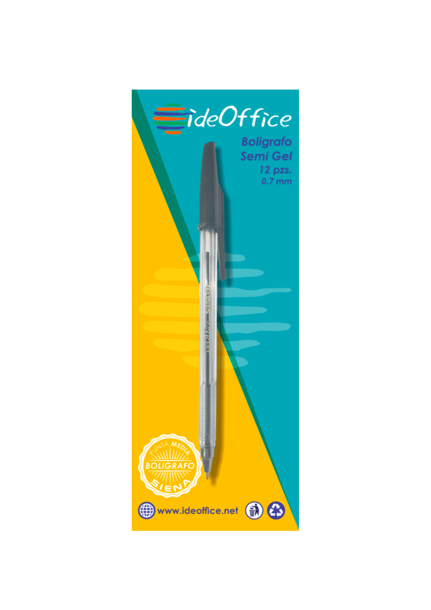 ID36_boligrafo_negro_siena_ideoffice_caja_12pza_lateral_v2.jpg
