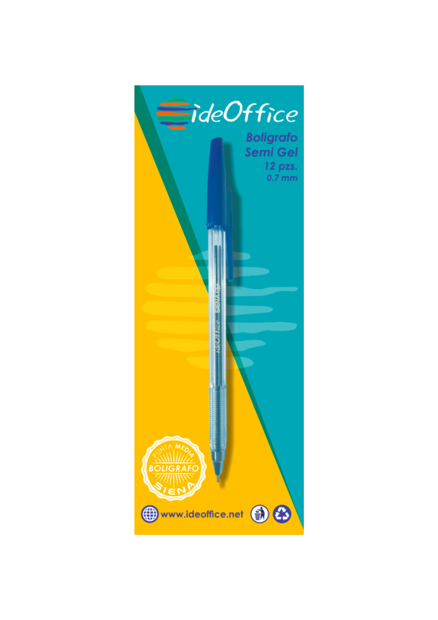 ID37_boligrafo_azul_siena_ideoffice_caja_12pza_v2.jpg