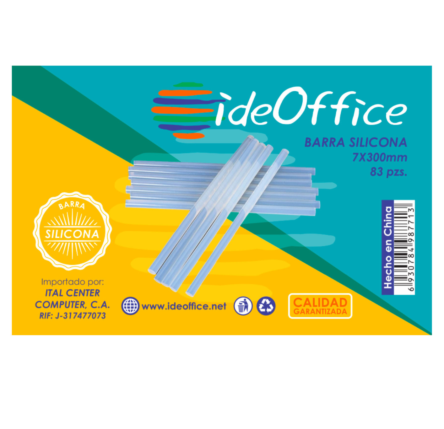 ID47_barra_silicona_ideoffice.jpg