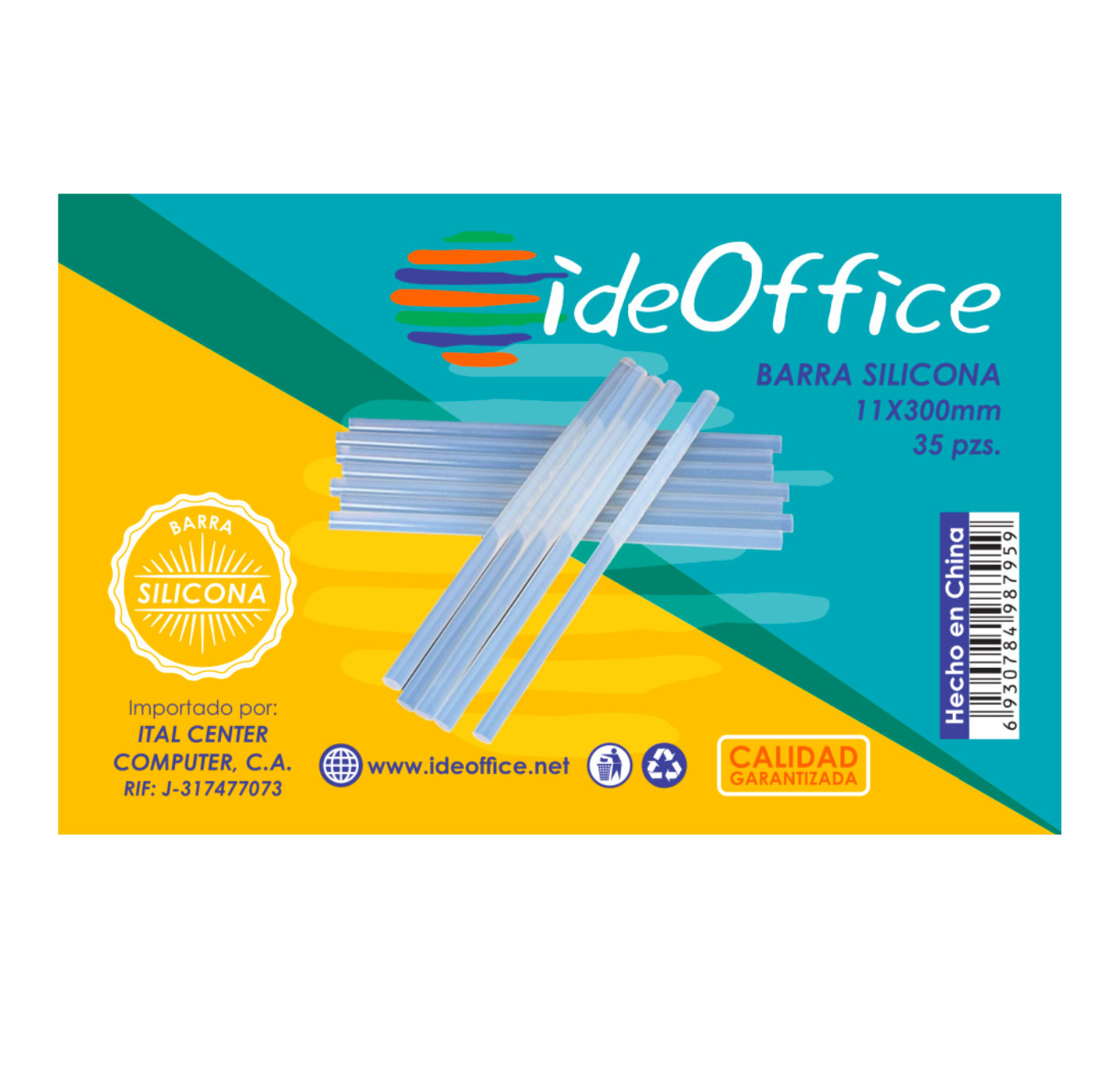 ID48_barra_silicona_ideoffice.jpg