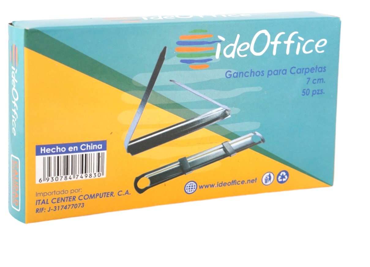 ID54_ganchos_carpetas_ideoffice_caja_50pza_lateral_v2.jpg