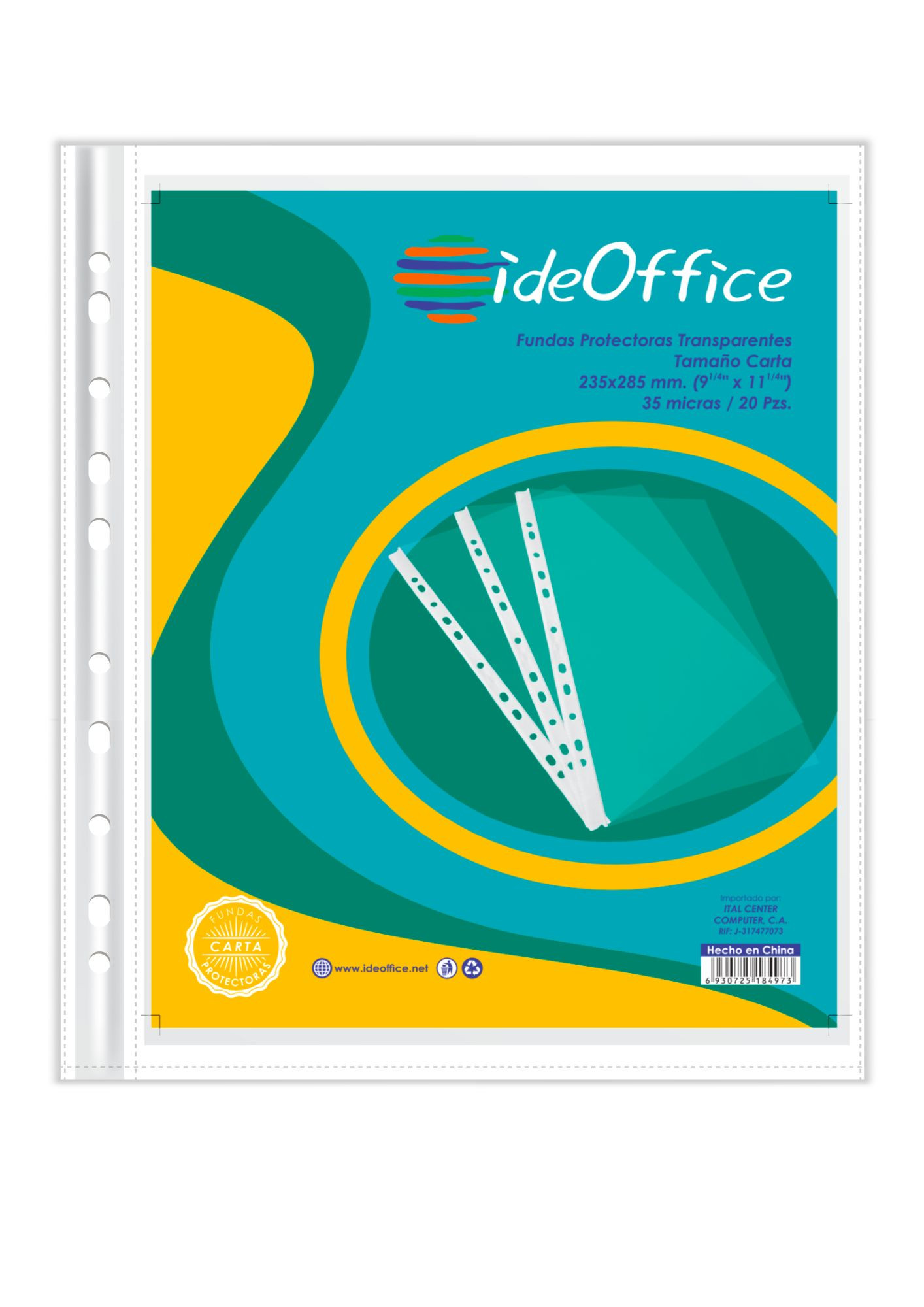 ID55_funda_protectora_carta_ideoffice_20pza_v2.jpg