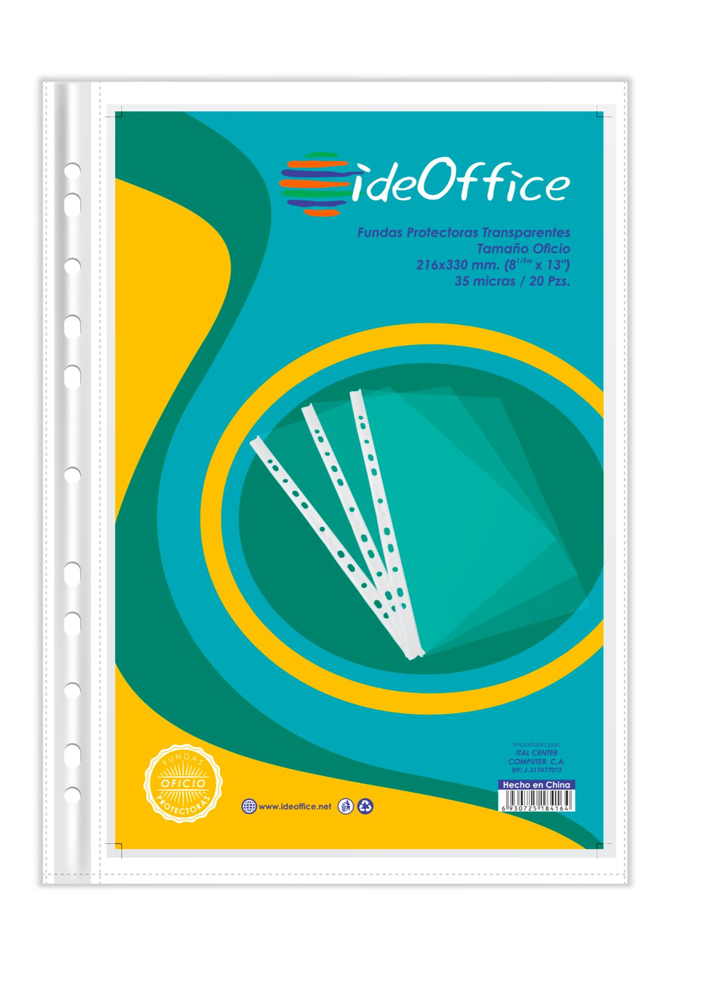 ID56_funda_protectora_oficio_ideoffice_20pza_v2.jpg