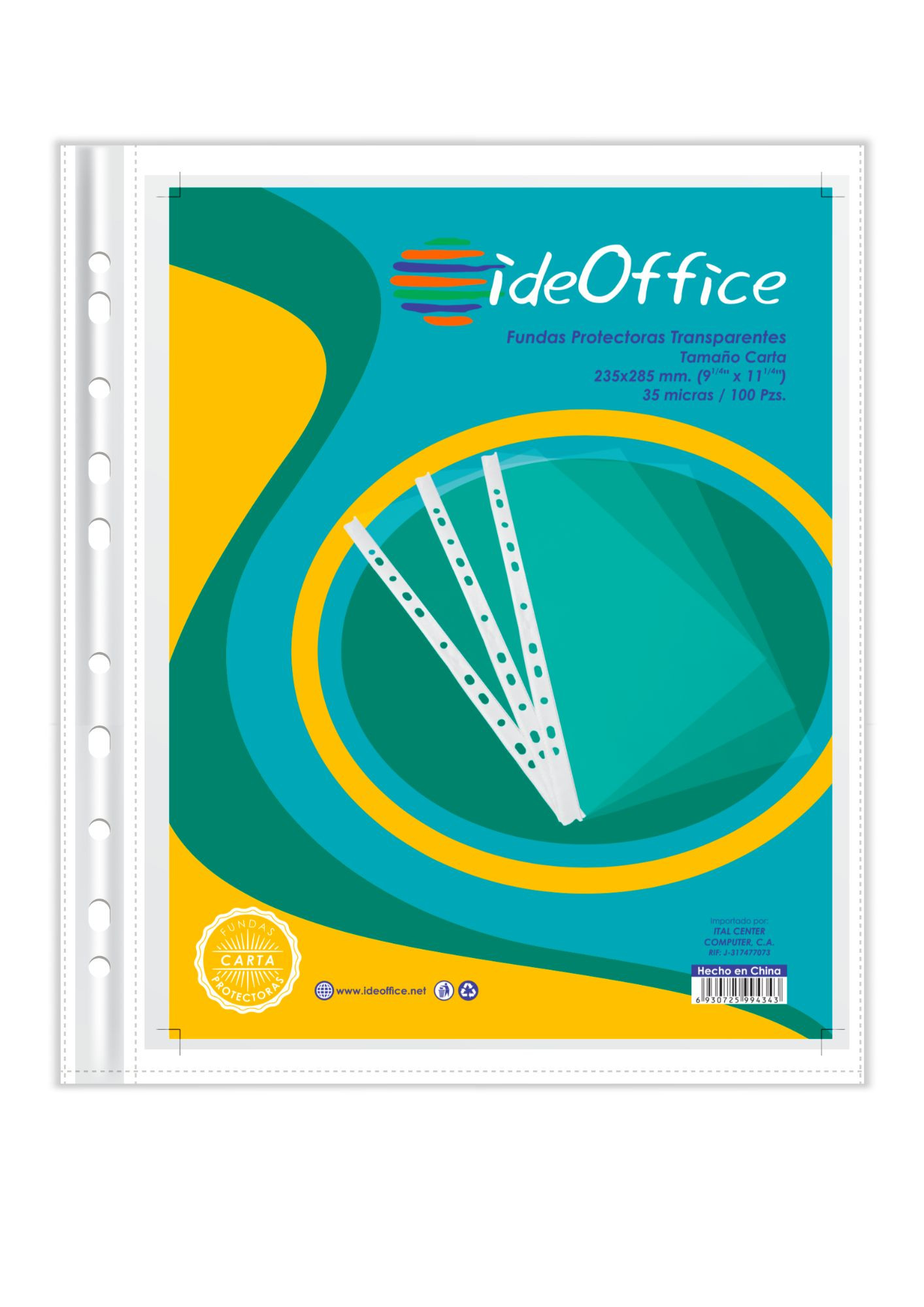 ID57_funda_protectora_carta_ideoffice_100pza_v2.jpg