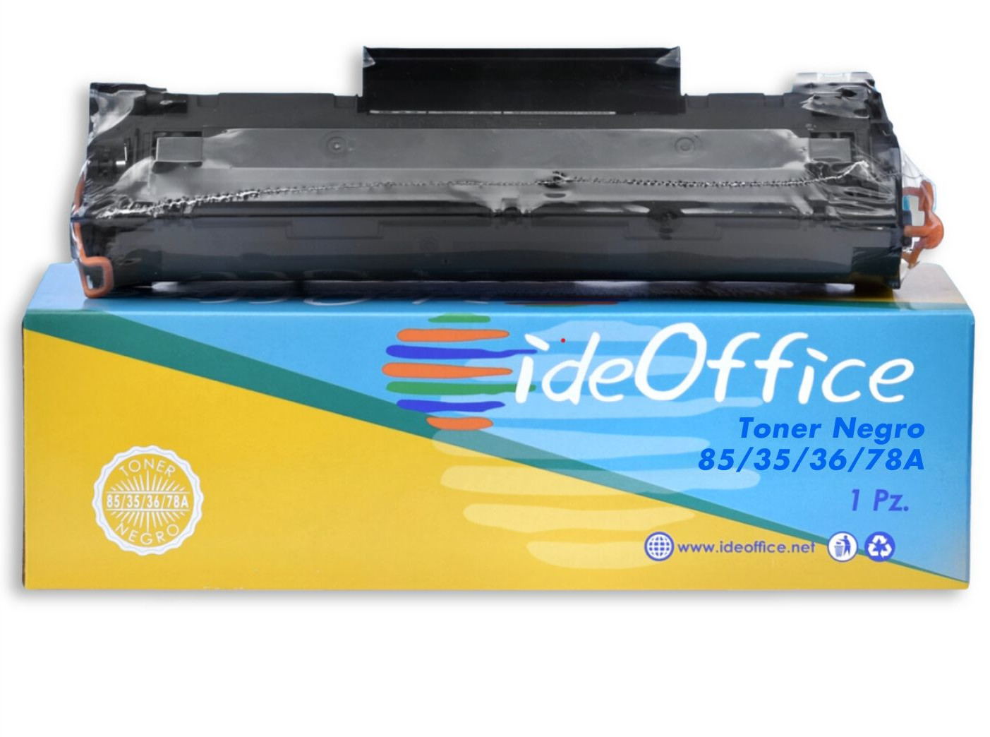 ID60_toner_85_35_36A_ideoffice_lateral_v2.jpg