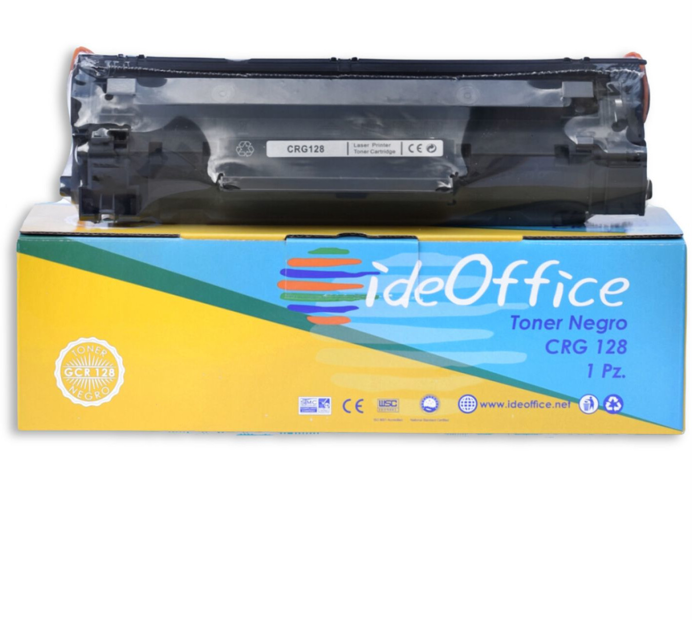 ID61_toner_128_ideoffice_lateral_v2.jpg