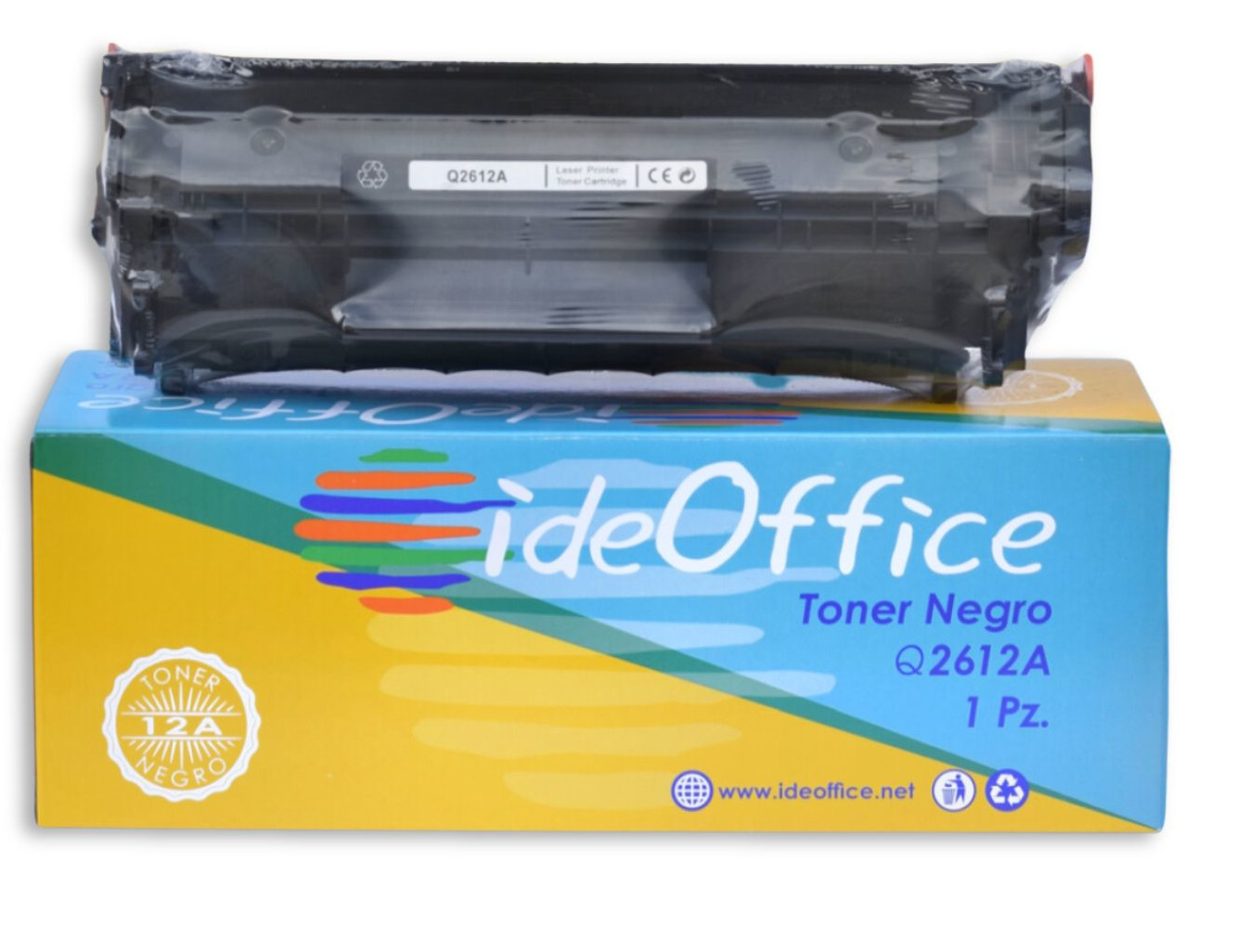 ID63_toner_2612_ideoffice_lateral_v2.jpg