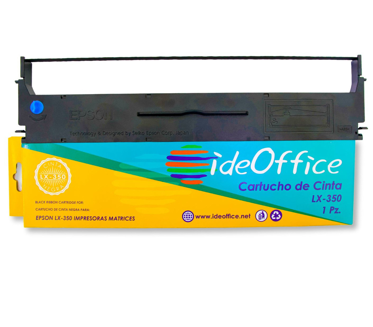 ID65_cartucho_cinta_lx300_ideoffice_v2.jpg
