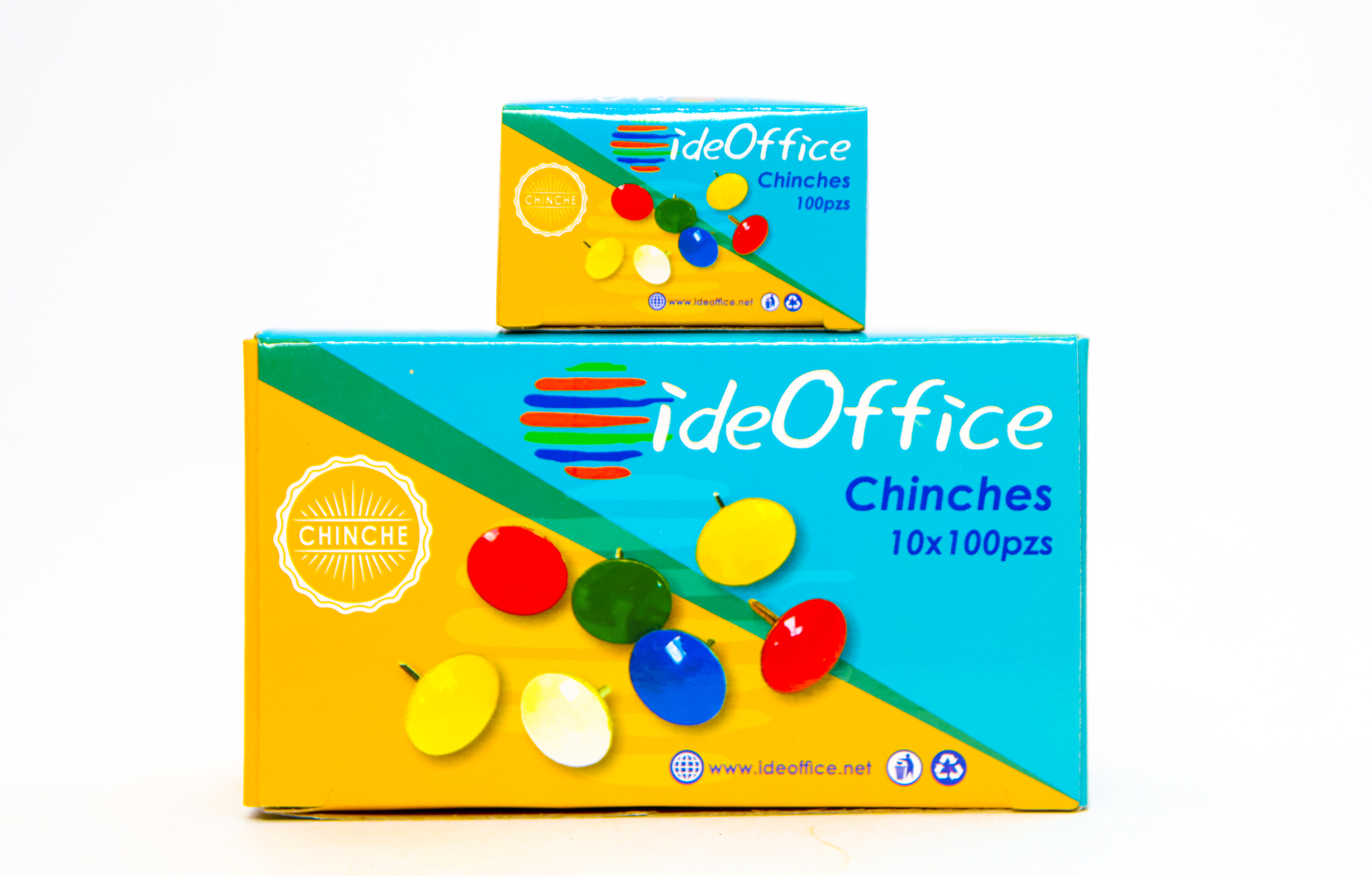 ID66_chinches_colores_ideoffice_caja_100_pza_v2.jpg