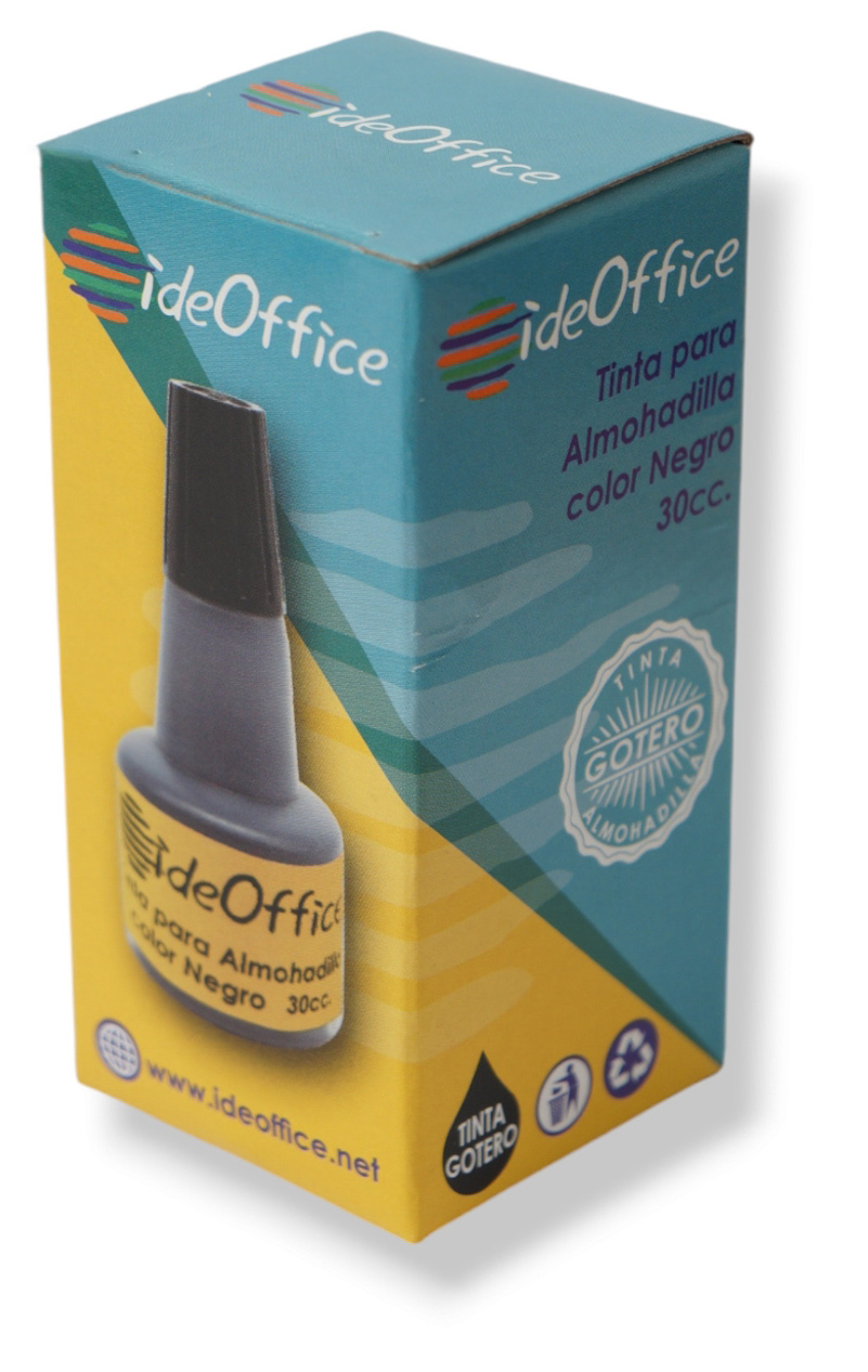 ID71_tinta_gotero_negra_ideoffice_lateral_v2.jpg