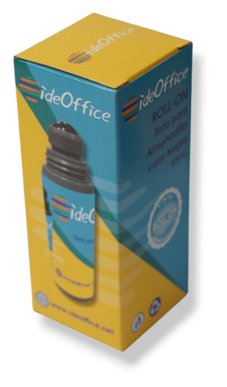 ID74_tinta_rolon_negro_ideoffice_lateral_v2.jpg