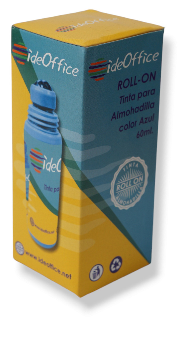 ID75_tinta_rolon_azul_ideoffice_lateral_v2.jpg