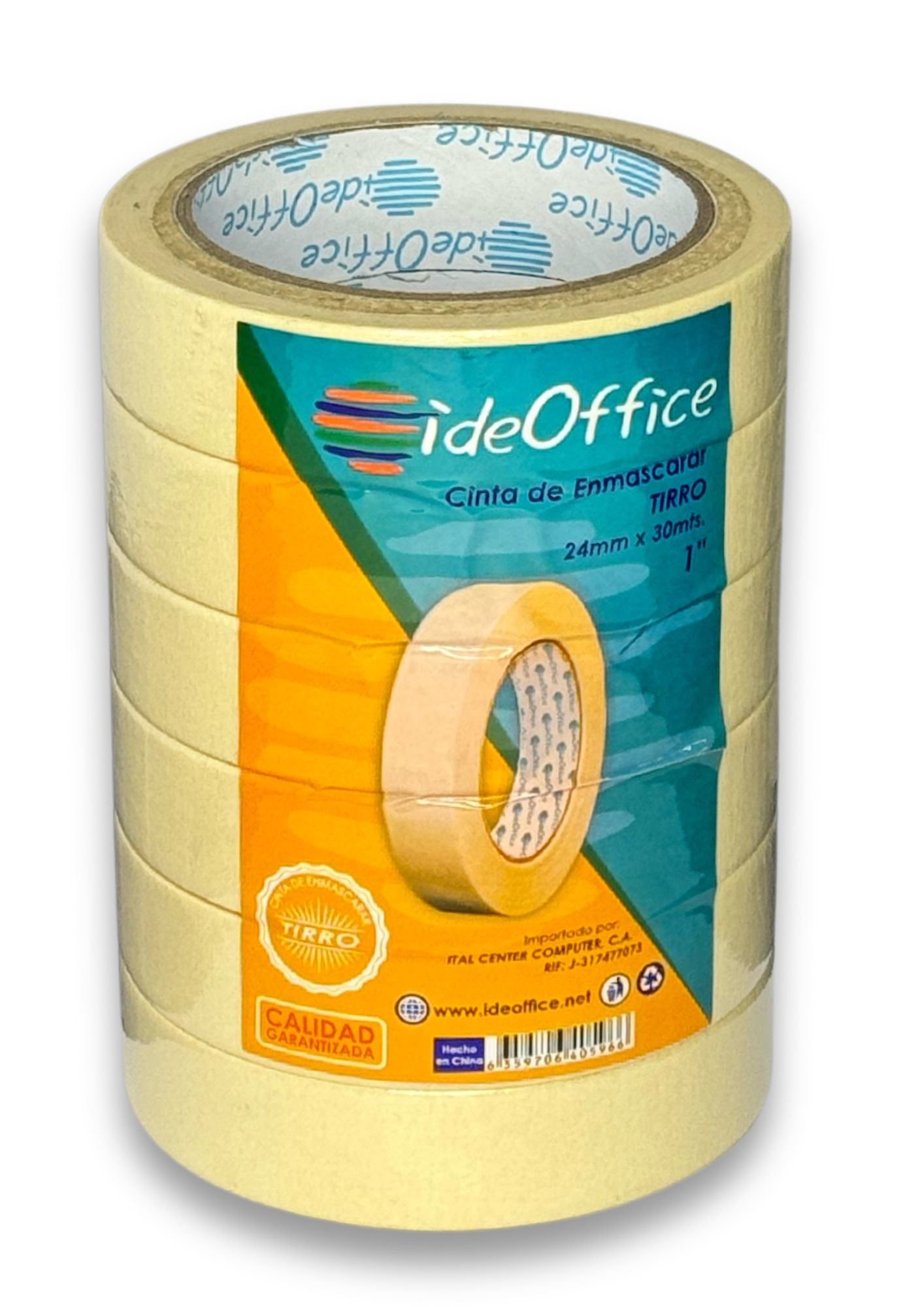 ID78_tirro_24mm_ideoffice_v2.jpg