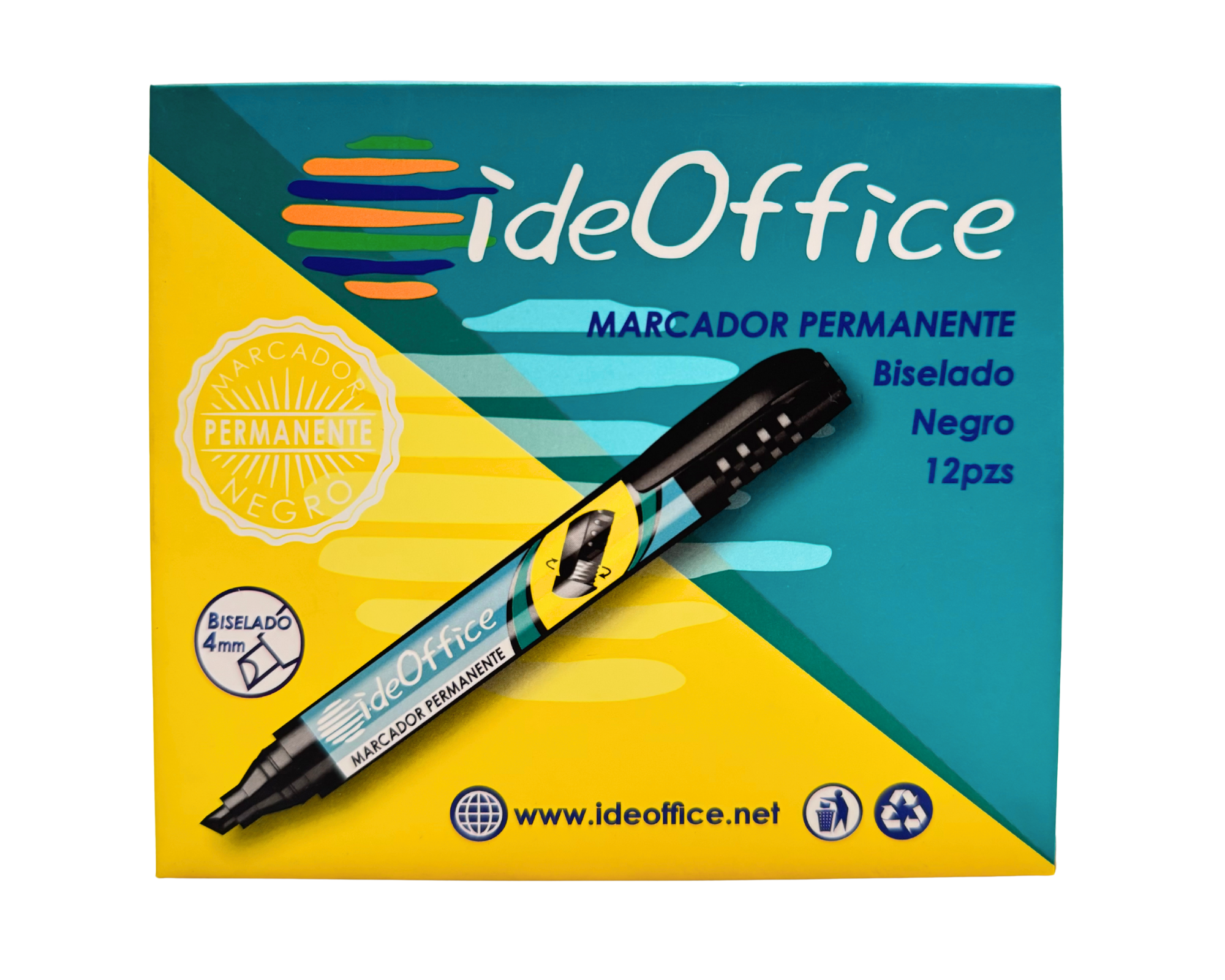 ID82_marcador_permanente_negro_ideoffice_caja_12pza_v2.png
