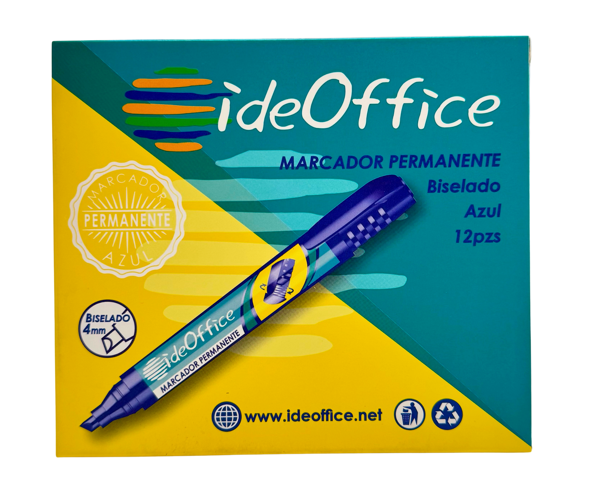 ID83_marcador_permanente_azul_ideoffice_caja_12pza_v2.png