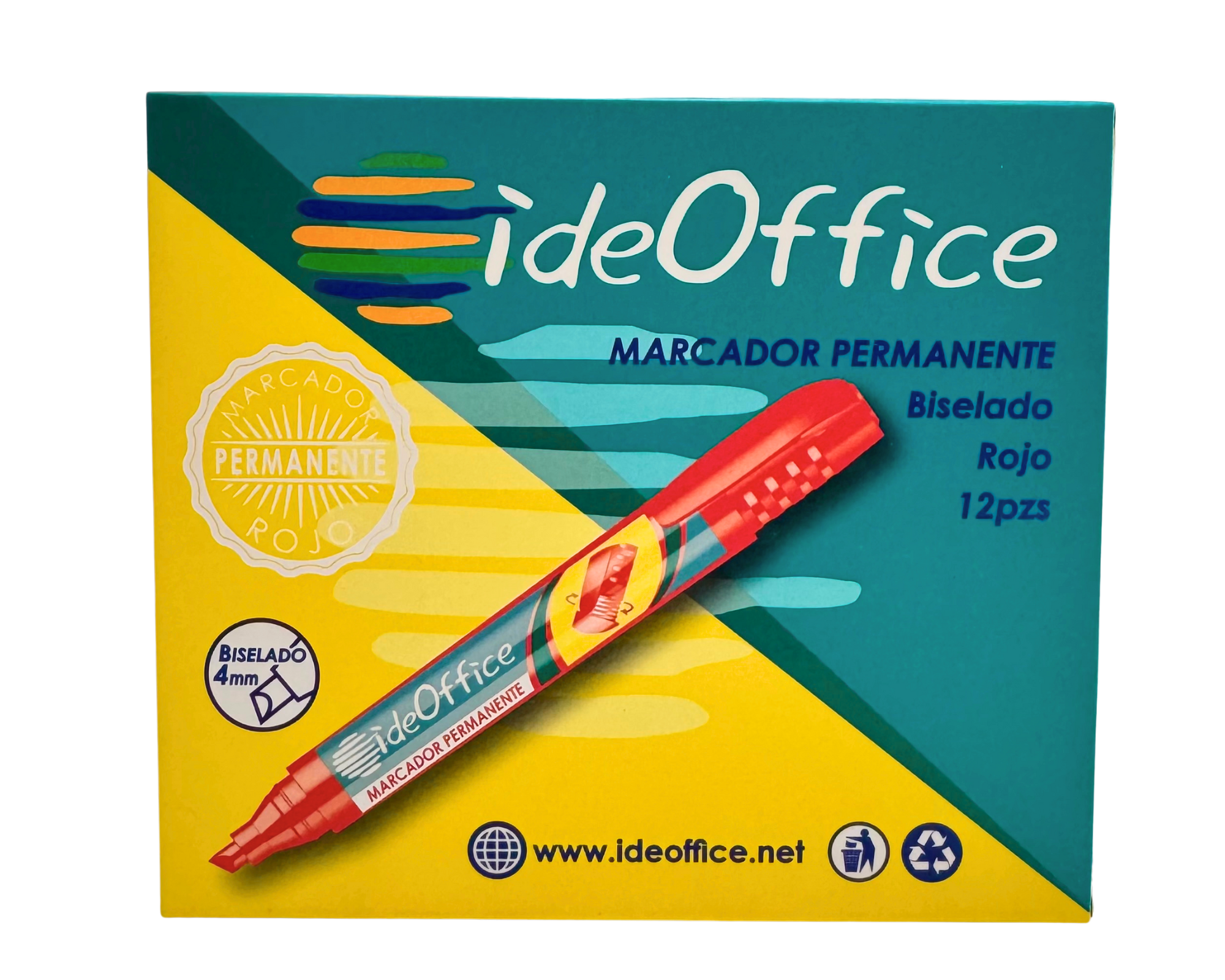 ID84_marcador_permanente_rojo_ideoffice_caja_12pza_v2.png