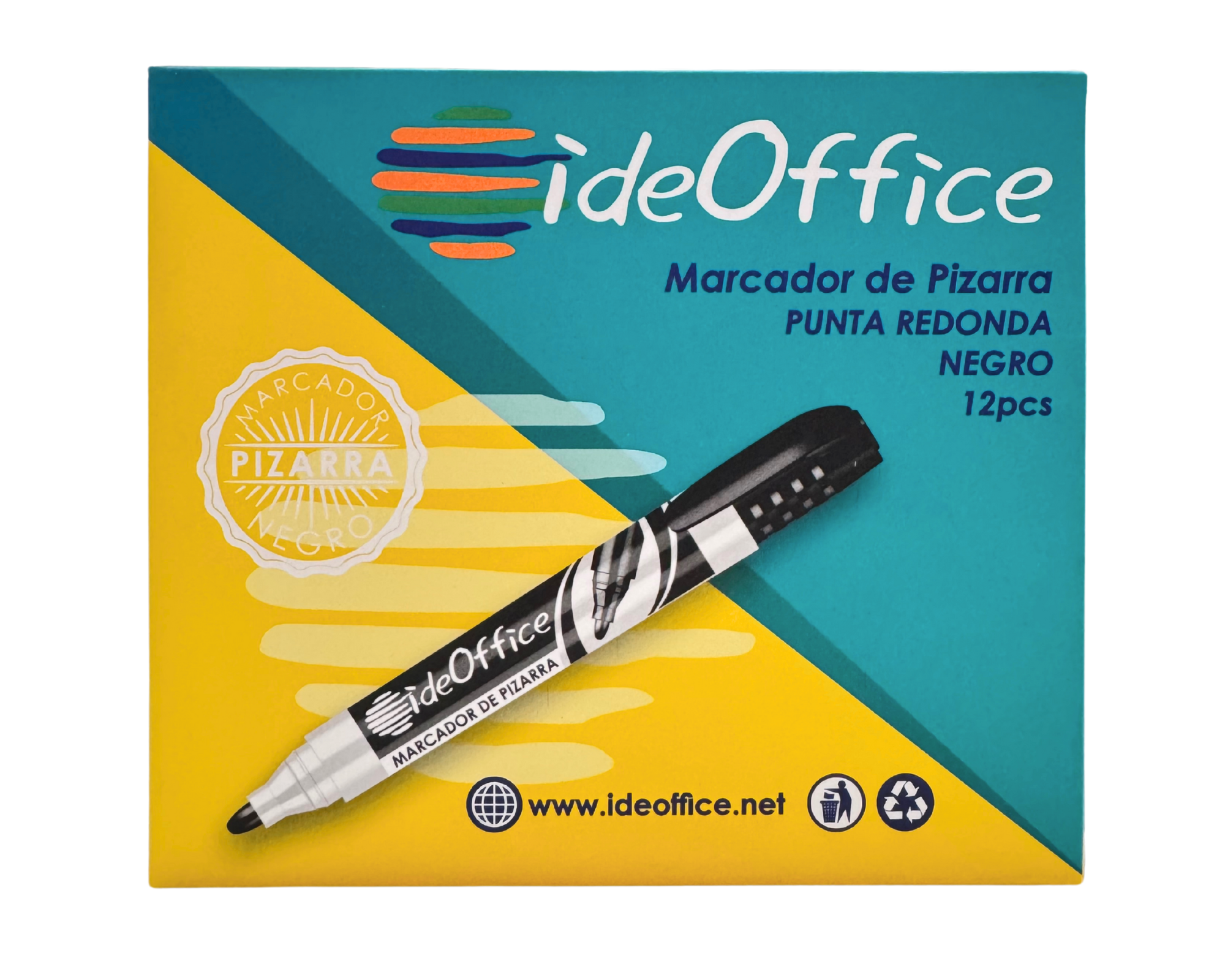 ID89_marcador_pizarra_negro_ideoffice_caja_12pza_v2.png