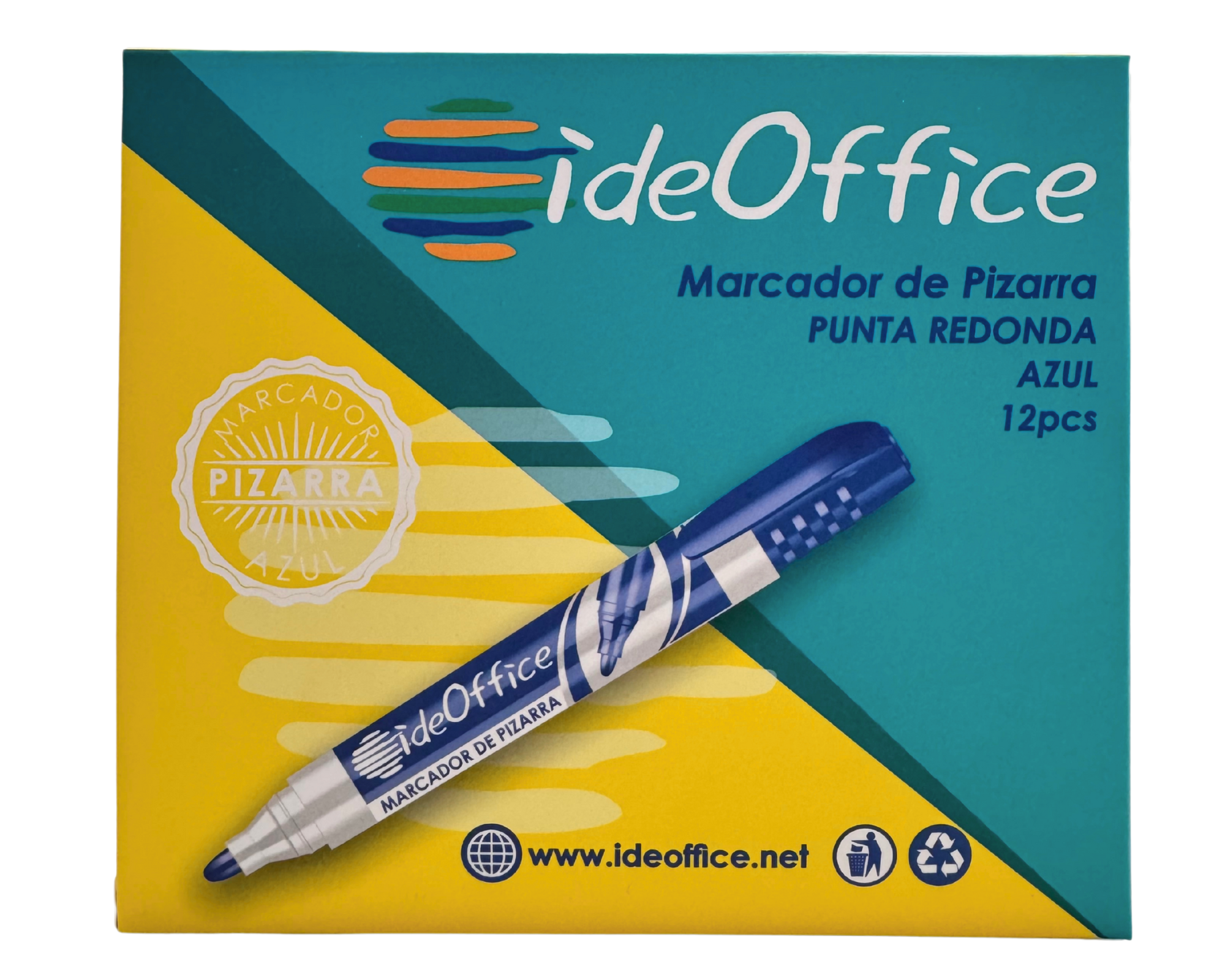 ID90_marcador_pizarra_azul_ideoffice_caja_12pza_v2.png