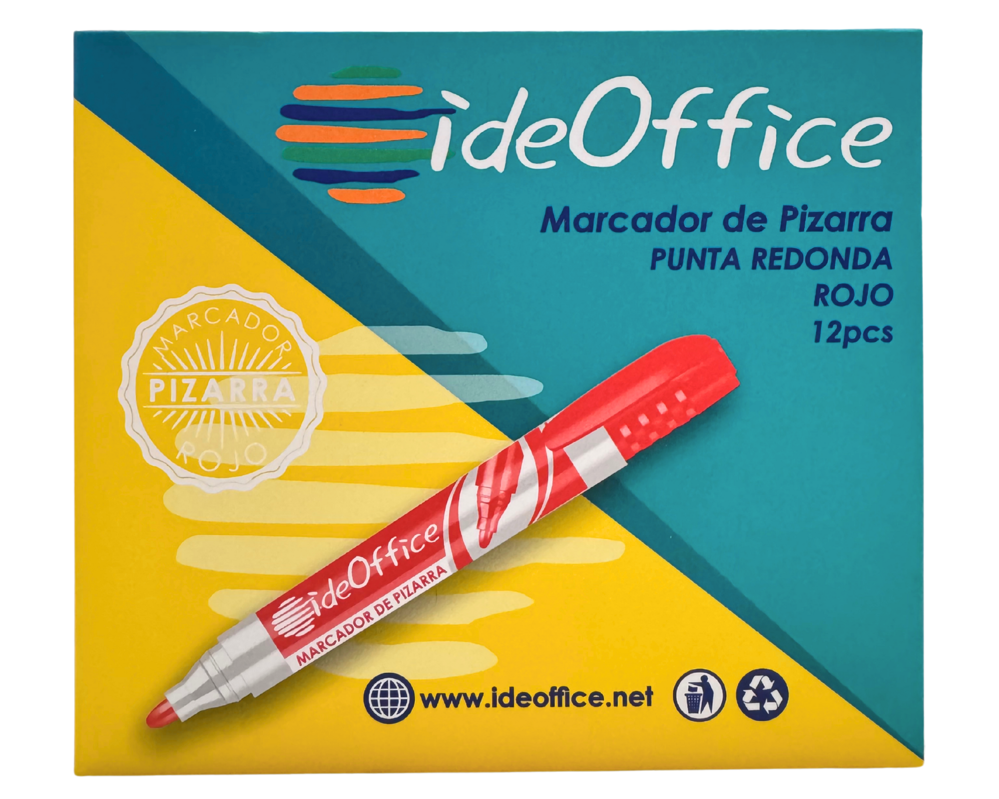 ID91_marcador_pizarra_rojo_ideoffice_caja_12pza_v2.png