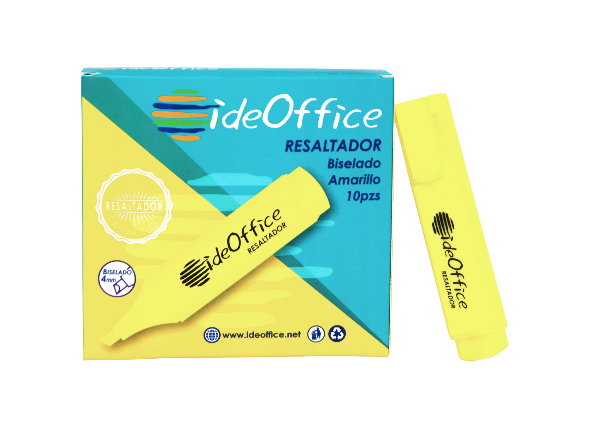 ID93_resaltador_amarillo_ideoffice_caja_10pza_lateral_v2.jpg