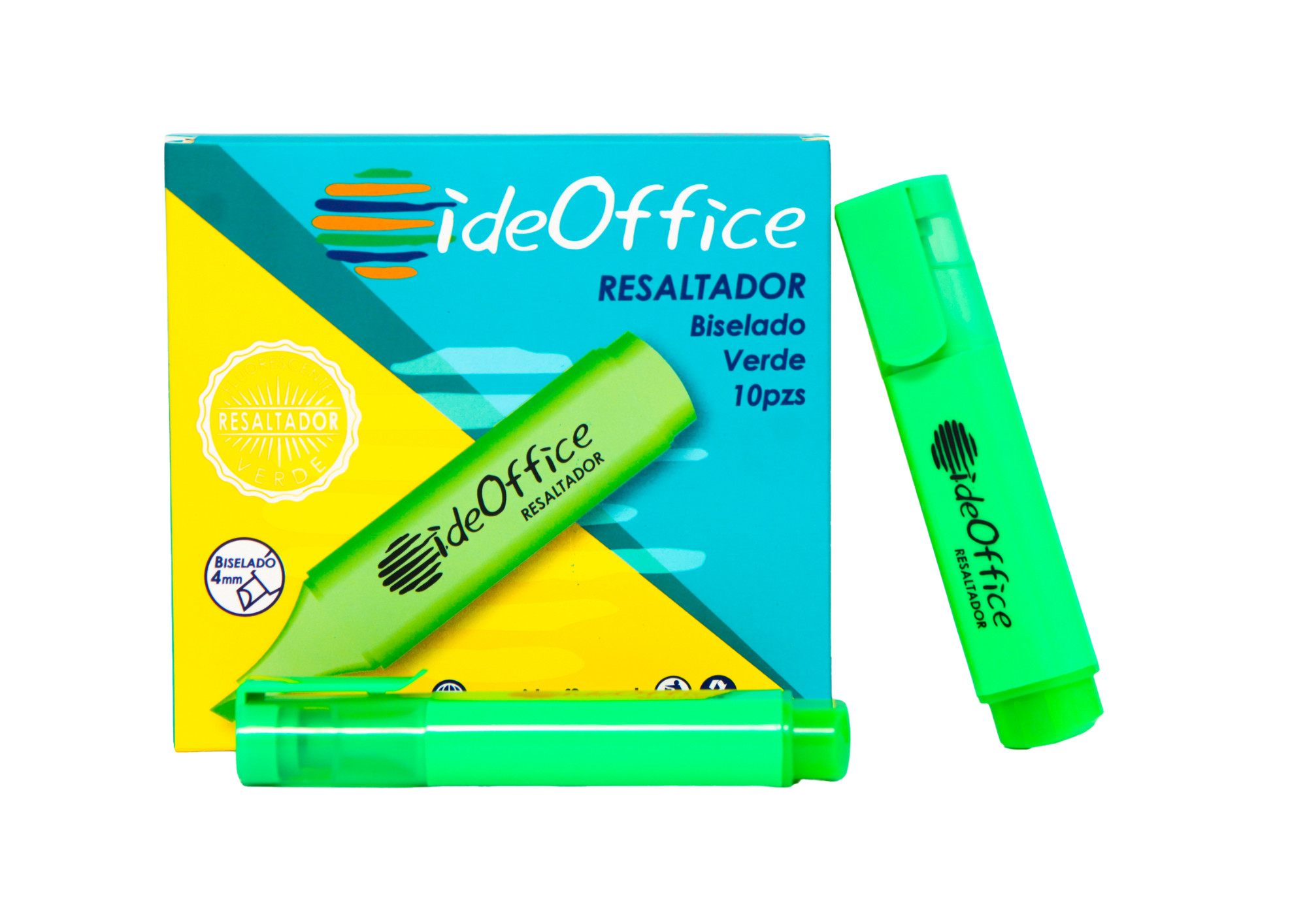 ID94_resaltador_verde_ideoffice_caja_10pza_lateral_v2.jpg