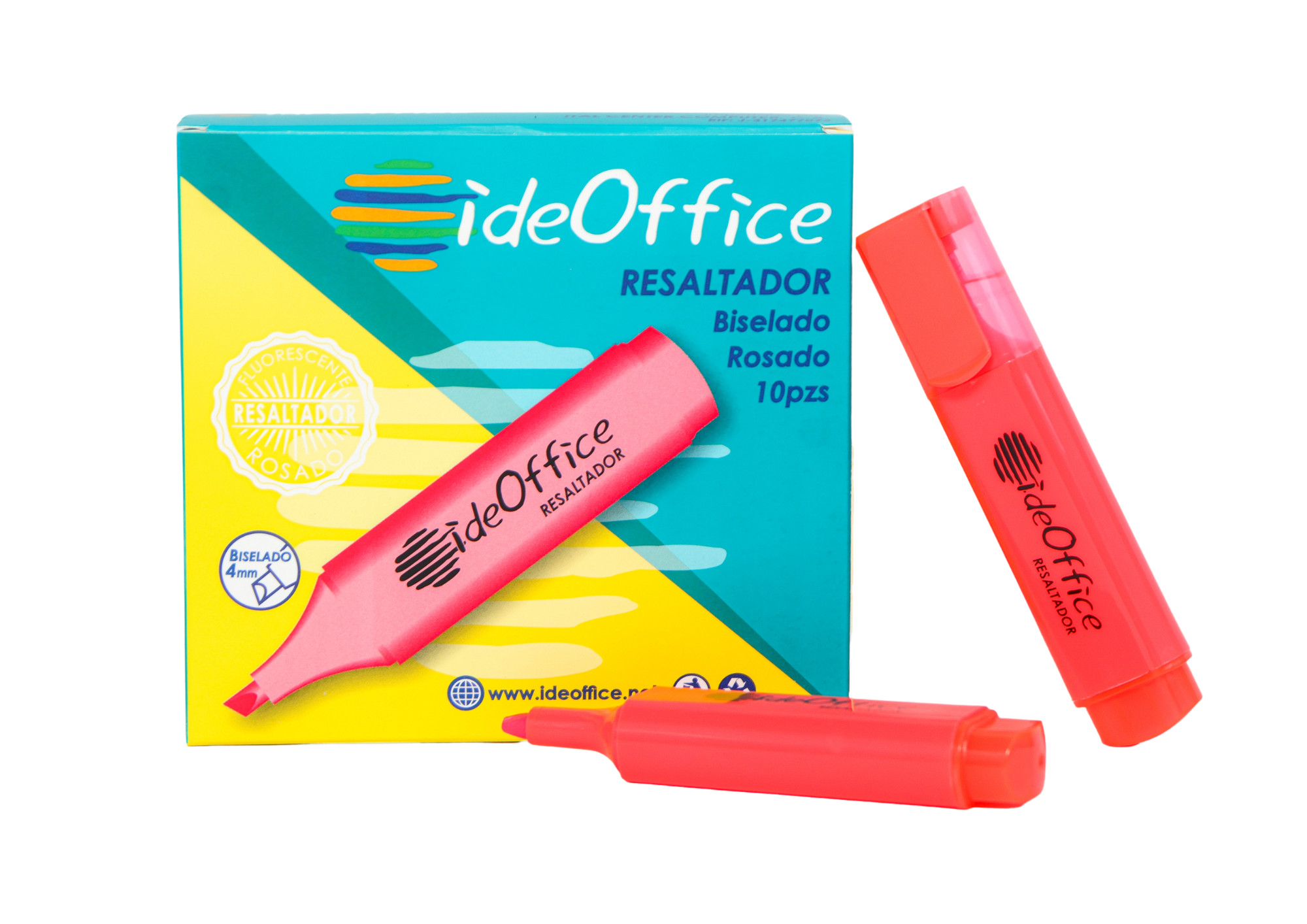 ID95_resaltador_rosado_ideoffice_caja_10pza_lateral_v2.jpg