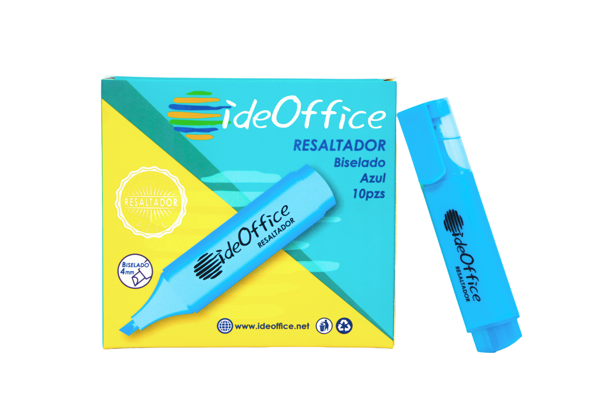 ID96_resaltador_azul_ideoffice_caja_10pza_lateral_v2.jpg