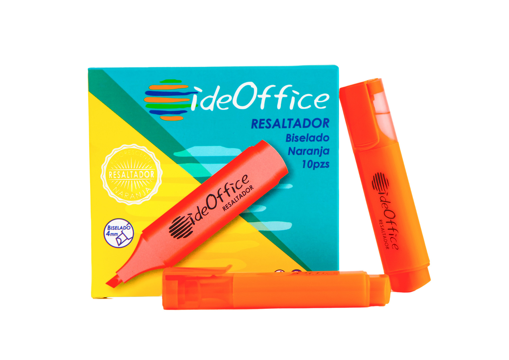 ID97_resaltador_naranja_ideoffice_caja_10pza_lateral_v2.jpg